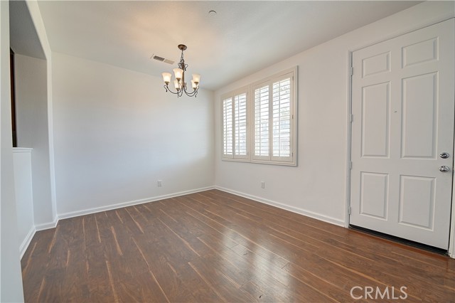 Detail Gallery Image 48 of 49 For 26335 Iris Ave #D,  Moreno Valley,  CA 92555 - 3 Beds | 3 Baths