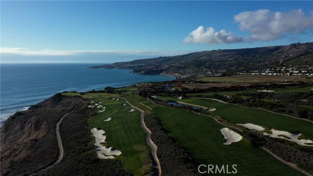 Detail Gallery Image 53 of 54 For 32551 Seacliff Dr, Rancho Palos Verdes,  CA 90275 - 4 Beds | 3/1 Baths