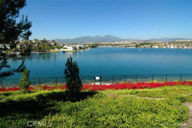 23242 La Mar, Mission Viejo CA: https://media.crmls.org/medias/09c7cc8a-8eab-463d-9f0e-7b5b05628b3f.jpg