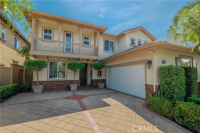 22 Modesto, Irvine CA: https://media.crmls.org/medias/09c7fbbf-857c-4ec1-af33-d6b51b8699a0.jpg
