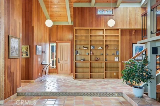 Image 3 of 44 For 1251 Mesa Oaks