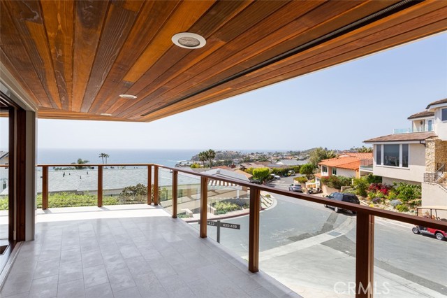 Detail Gallery Image 1 of 1 For 434 Emerald Bay, Laguna Beach,  CA 92651 - 3 Beds | 4 Baths
