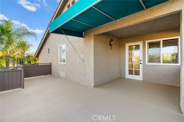 Detail Gallery Image 54 of 70 For 40132 White Leaf Ln, Murrieta,  CA 92562 - 5 Beds | 3 Baths