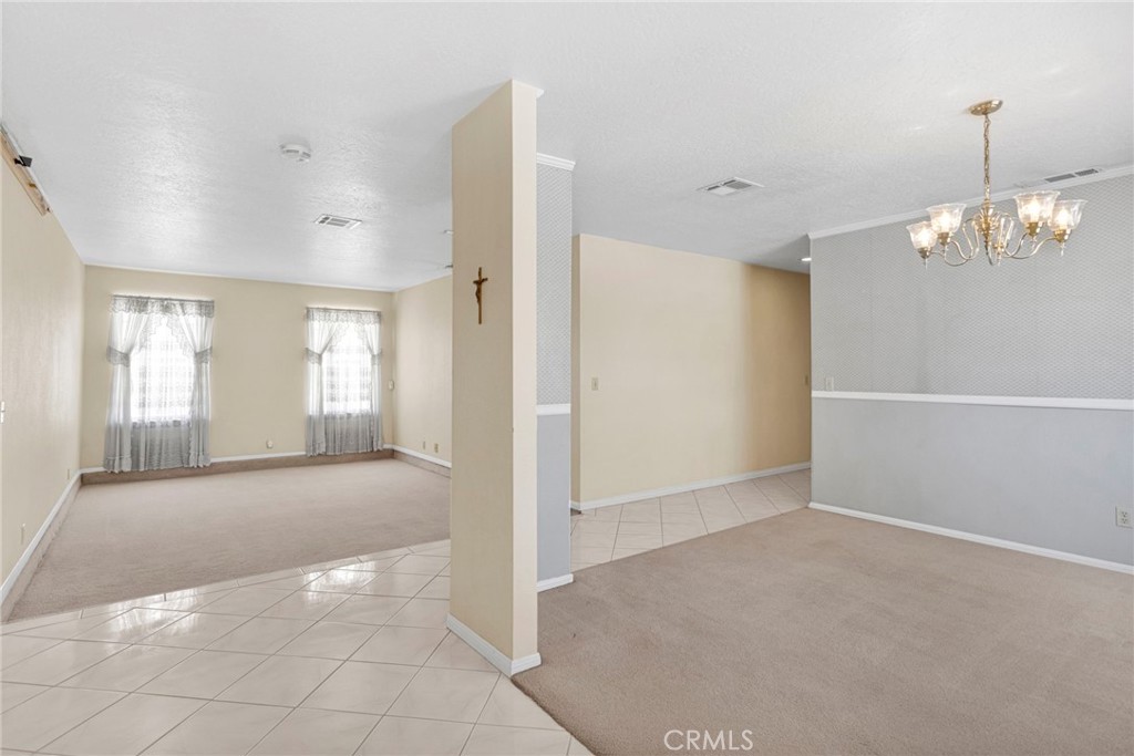 MLS #HD26169047 image #13