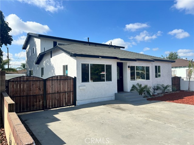 Image 2 for 9452 Somerset Blvd, Bellflower, CA 90706