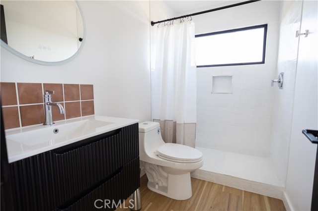 3977 Sage Avenue, Yucca Valley CA: https://media.crmls.org/medias/09c835b0-a1a8-45b8-b910-ca1646d5f09a.jpg