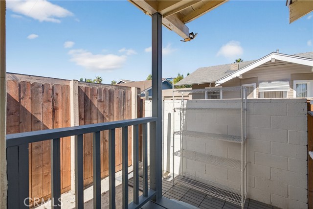 Detail Gallery Image 29 of 43 For 521 Olive Ave, Long Beach,  CA 90802 - – Beds | – Baths