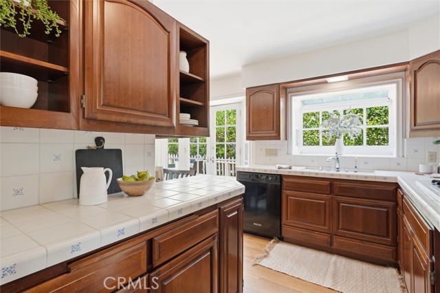 3213 Palos Verdes Drive North, Palos Verdes Estates, California 90274, 3 Bedrooms Bedrooms, 0 ,2 BathroomsBathrooms,Residential,For Sale,Palos Verdes Drive North,0,SB26066006 3213 Palos Verdes Drive North, Palos Verdes Estates, California 90274, 3 Bedrooms Bedrooms, 0 ,2 BathroomsBathrooms,Residential,For Sale,Palos Verdes Drive North,0,SB26066006