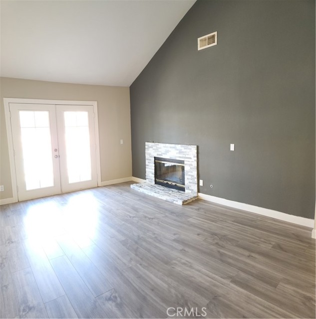 Detail Gallery Image 9 of 20 For 27546 Senna Ct, Temecula,  CA 92591 - 3 Beds | 2 Baths