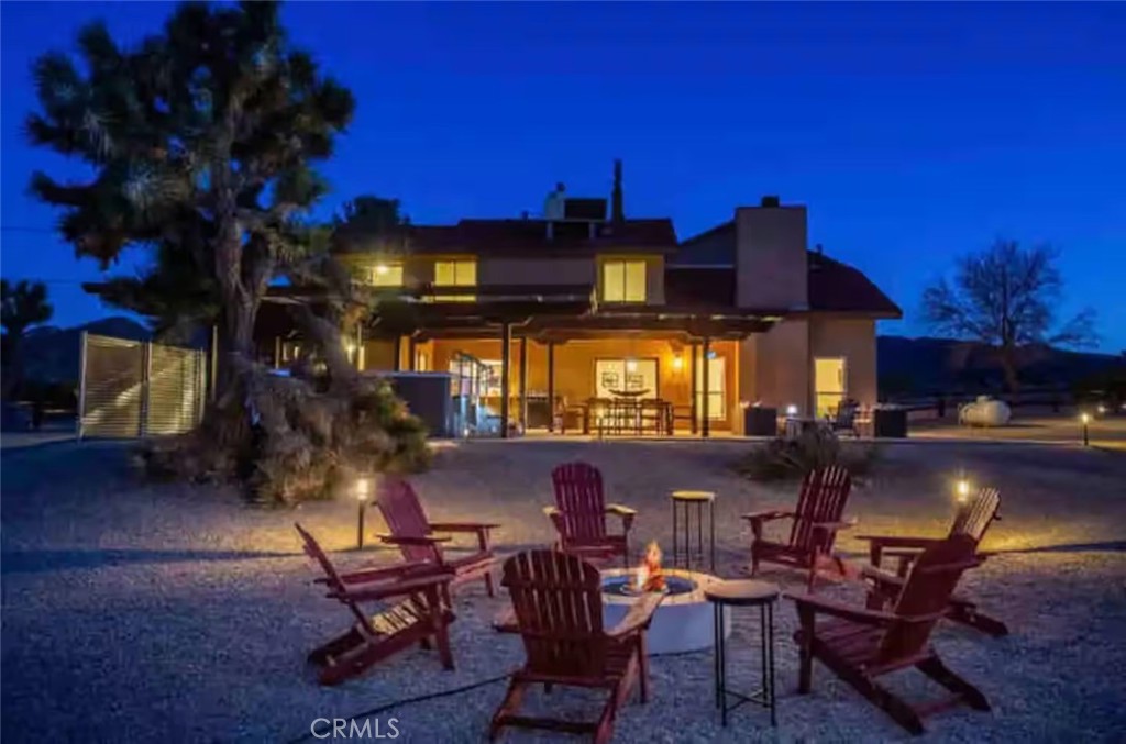 MLS #JT25254535 image #28