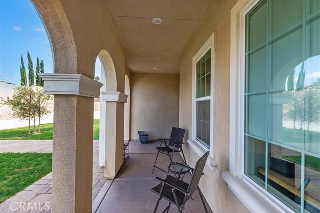 Detail Gallery Image 10 of 75 For 16069 Ranchview Ct, Riverside,  CA 92504 - 5 Beds | 4/1 Baths