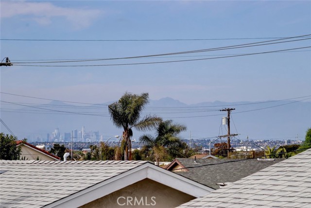 2621 Gates Avenue, Redondo Beach, California 90278, 4 Bedrooms Bedrooms, ,4 BathroomsBathrooms,Residential,Sold,Gates,PV23085389