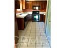 2101 E 21st St #5