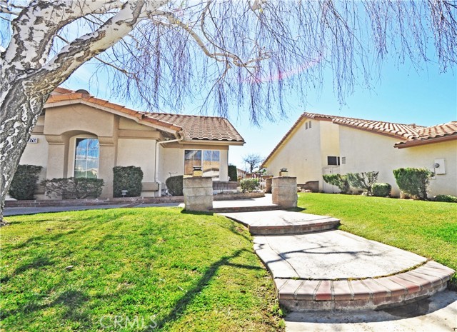 5976 Spanish Trail, Banning CA: https://media.crmls.org/medias/09c8a04c-1bc8-4b1f-a478-f40e442ac727.jpg