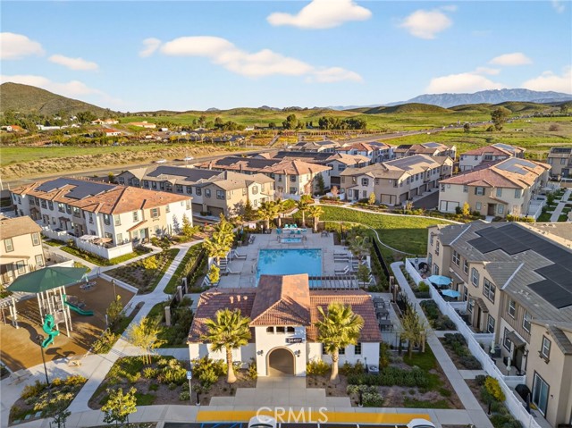 Detail Gallery Image 57 of 58 For 34495 Agave #32107,  Winchester,  CA 92596 - 3 Beds | 2/1 Baths