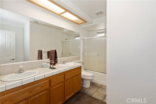 Detail Gallery Image 16 of 35 For 18904 Madrone, Hesperia,  CA 92345 - 4 Beds | 2 Baths