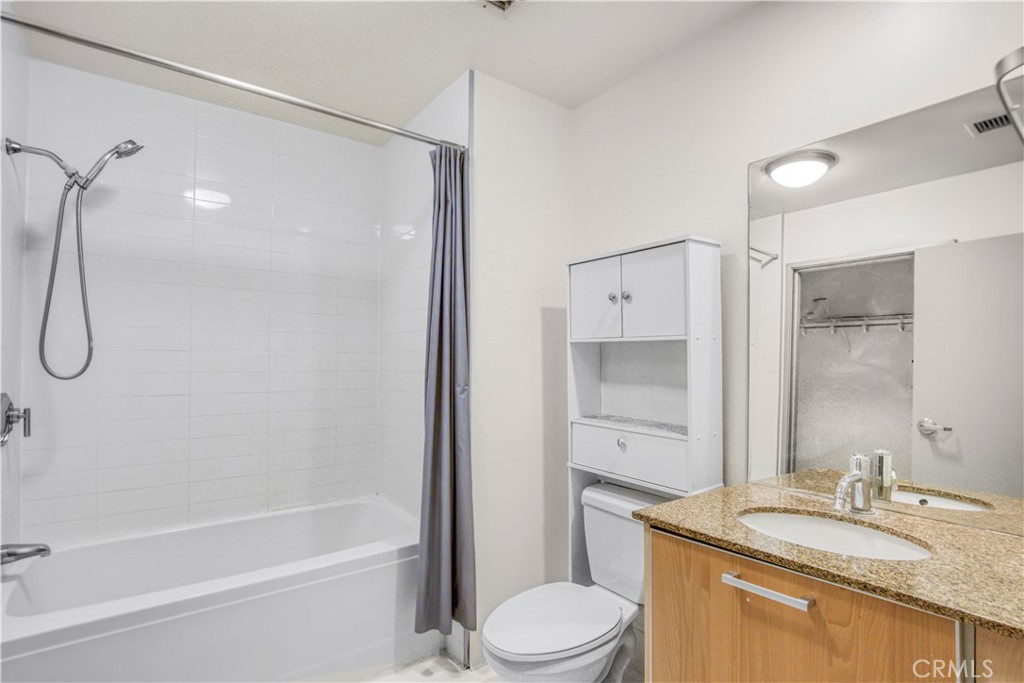 MLS #SR25256812 image #4