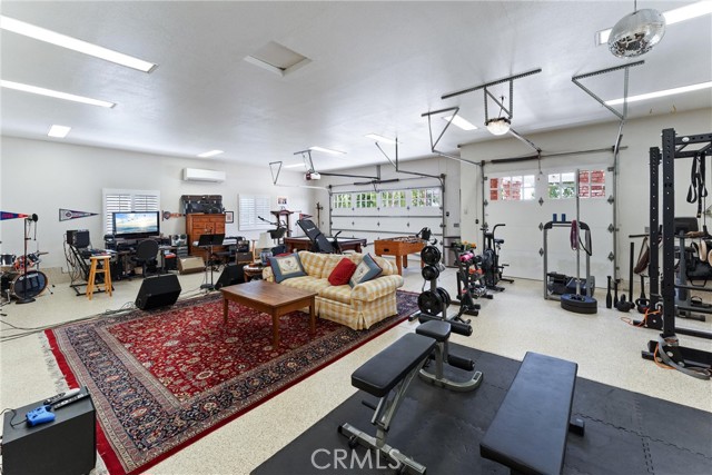 Detail Gallery Image 70 of 75 For 284 South Quintana, Anaheim Hills,  CA 92807 - 5 Beds | 3 Baths