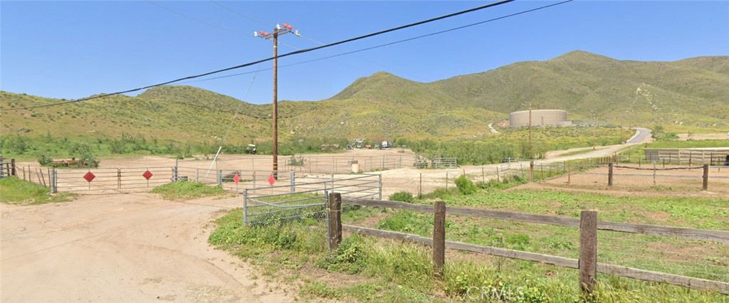 MLS #IV25062488 image #4