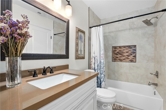 Detail Gallery Image 22 of 33 For 655 via Colinas, Thousand Oaks,  CA 91362 - 2 Beds | 2 Baths