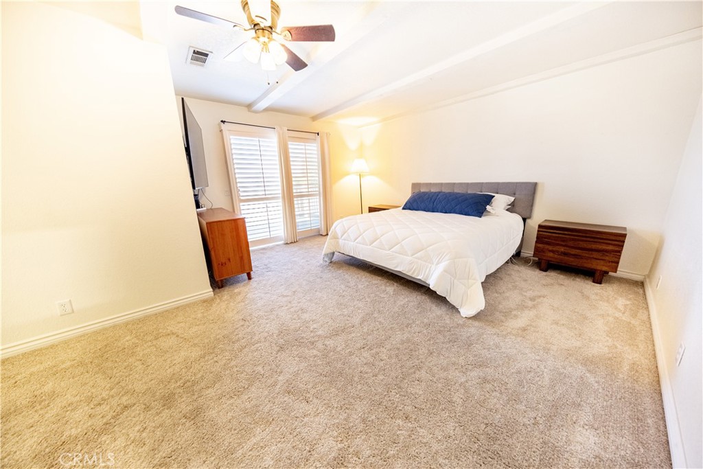 MLS #IV25137245 image #15