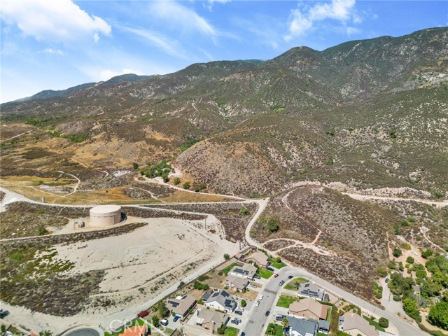 Detail Gallery Image 5 of 7 For 1 Hill Dr, San Bernardino,  CA 92407 - – Beds | – Baths