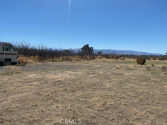 MLS #HD25064041 image #15