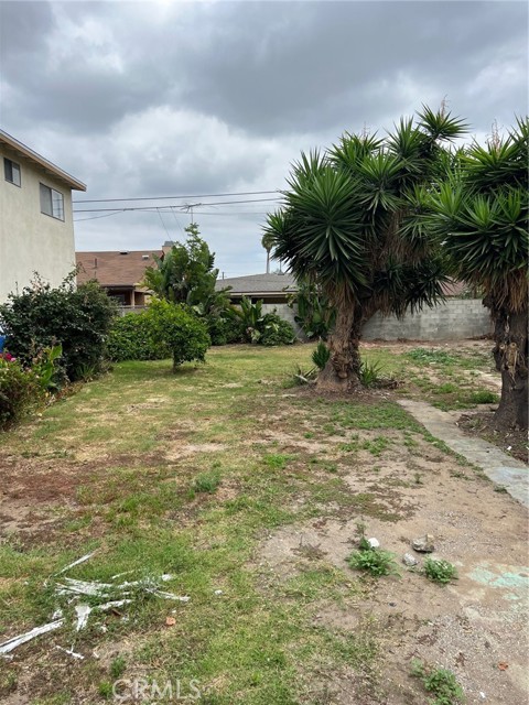 16014 Halldale Avenue, Gardena, CA, 90247 16014 Halldale Avenue, Gardena, CA, 90247