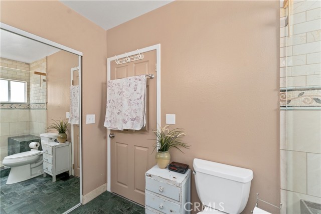 Detail Gallery Image 21 of 33 For 200 W Mountain View Ave, Glendora,  CA 91741 - 3 Beds | 2 Baths