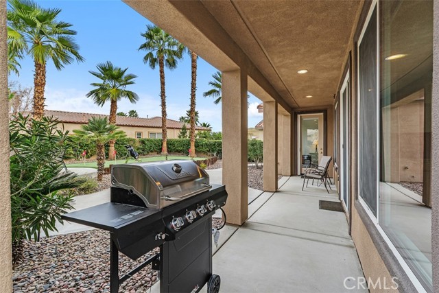 Detail Gallery Image 18 of 30 For 81626 Prism, La Quinta,  CA 92253 - 2 Beds | 2 Baths