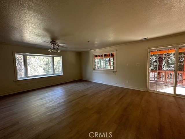 Detail Gallery Image 14 of 24 For 9367 Canyon Dr, Forest Falls,  CA 92339 - 3 Beds | 2 Baths