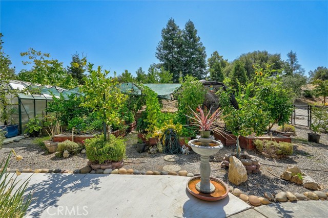 Detail Gallery Image 35 of 61 For 31364 Quartz Mountain Rd, Coarsegold,  CA 93614 - 4 Beds | 3 Baths