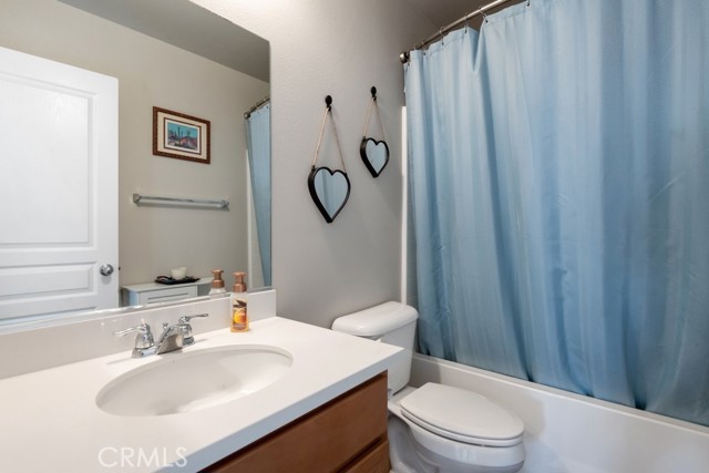 29306 St Andrews, Lake Elsinore CA: https://media.crmls.org/medias/09c937b4-1431-4a20-b834-2f6553ce563e.jpg