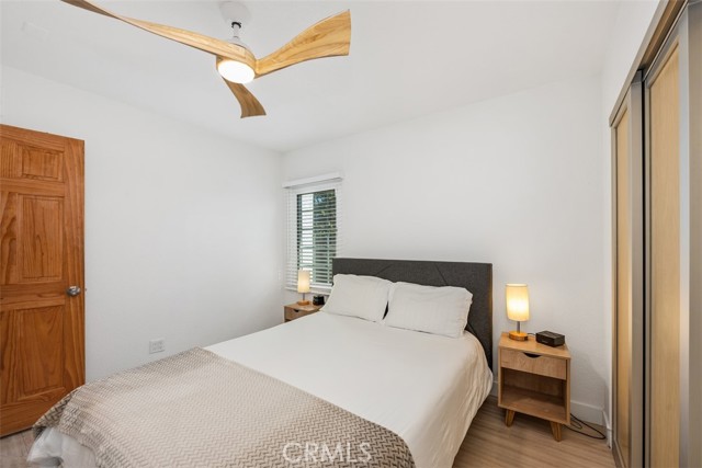 Detail Gallery Image 11 of 26 For 4134 W 107th St, Inglewood,  CA 90304 - 3 Beds | 2 Baths