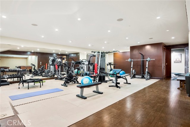 4141 Cambridge Road, La Canada Flintridge CA: https://media.crmls.org/medias/09c95a84-9187-40d6-a358-2871153c249a.jpg