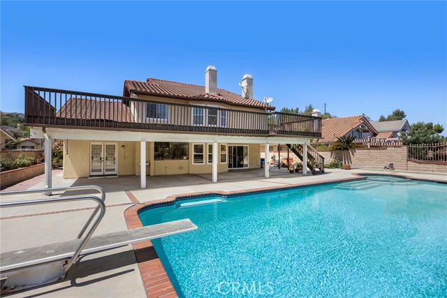 Detail Gallery Image 30 of 33 For 2620 Hayride Ct, Rowland Heights,  CA 91748 - 4 Beds | 3 Baths