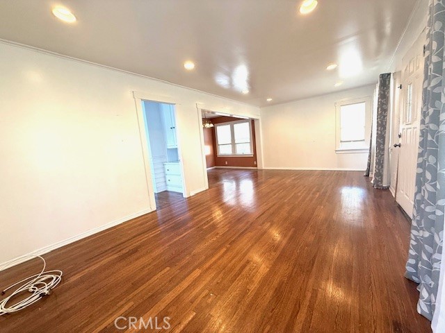 124 N Princeton Avenue, Fullerton CA: https://media.crmls.org/medias/09c96859-9f1e-4179-ab18-acf74339ea2f.jpg