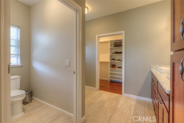 Detail Gallery Image 17 of 47 For 95 Sutter Rd, Paradise,  CA 95969 - 3 Beds | 2 Baths