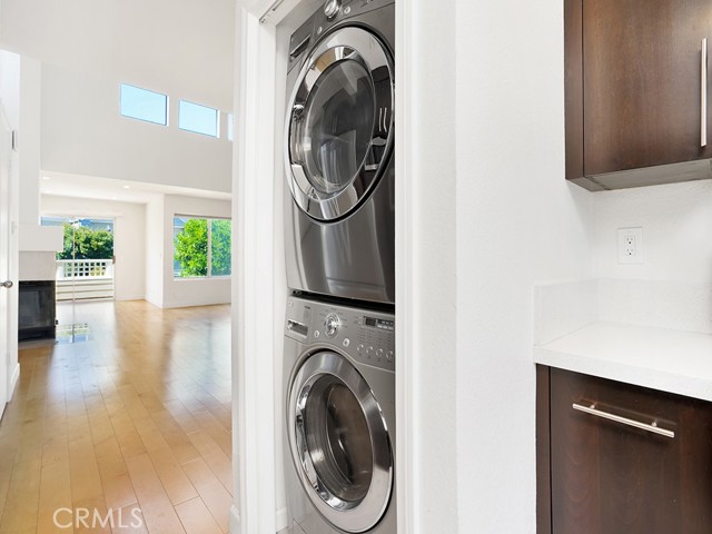 09c96f12 85d1 490a A3d8 Ddf3b5188f2a