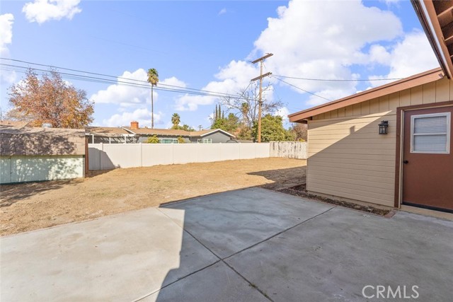 Detail Gallery Image 20 of 28 For 40596 Mulberry Dr, Hemet,  CA 92544 - 3 Beds | 2 Baths