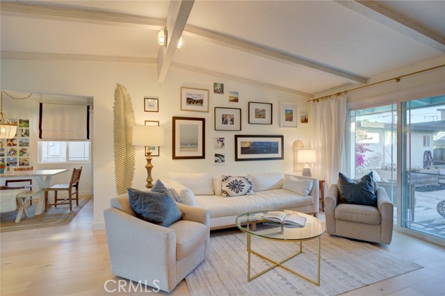 Detail Gallery Image 7 of 35 For 568 Seabright Ave, Grover Beach,  CA 93433 - 2 Beds | 1 Baths