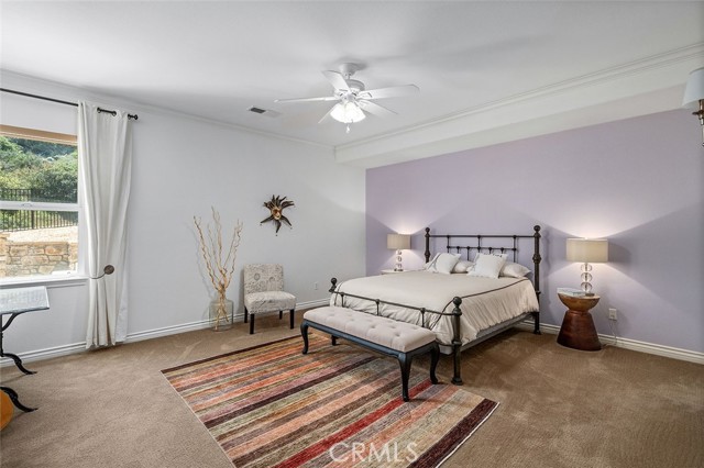 Detail Gallery Image 39 of 50 For 36505 Calle De Lobo, Murrieta,  CA 92562 - 4 Beds | 4/1 Baths