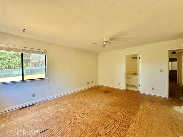 Detail Gallery Image 12 of 23 For 19223 Stonegate Rd, Hidden Valley Lake,  CA 95467 - 3 Beds | 2 Baths