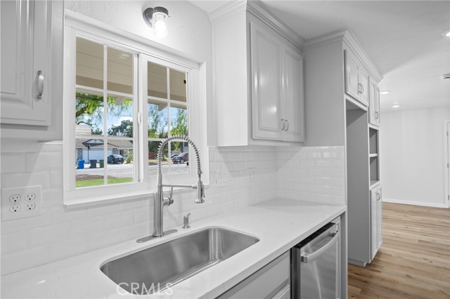 Detail Gallery Image 7 of 36 For 1401 E Linwood Ave, Turlock,  CA 95380 - 3 Beds | 2 Baths