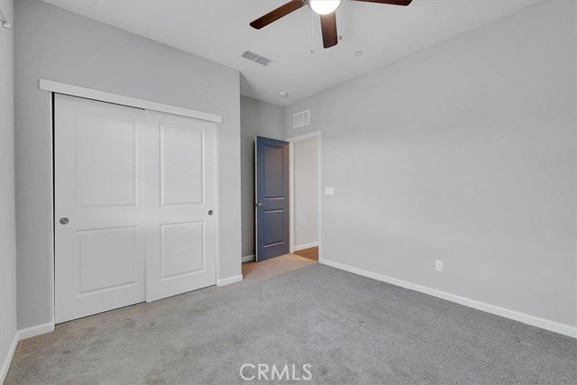 Detail Gallery Image 17 of 50 For 10191 Rose Ave, Live Oak,  CA 95953 - 4 Beds | 3 Baths