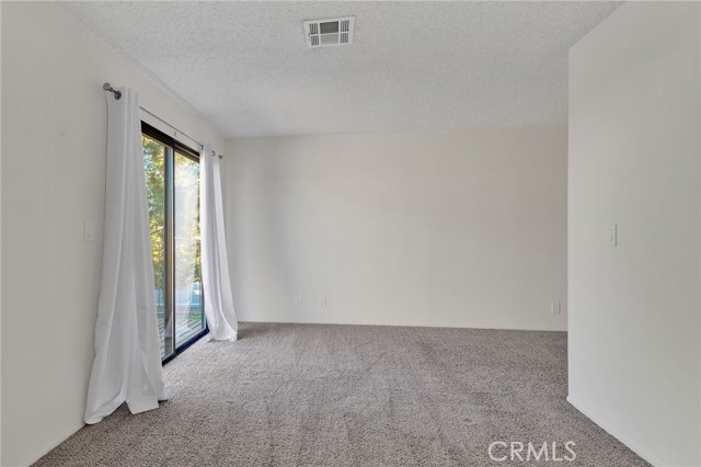 Detail Gallery Image 29 of 50 For 11659 Pepper Ln, Apple Valley,  CA 92308 - 2 Beds | 2 Baths