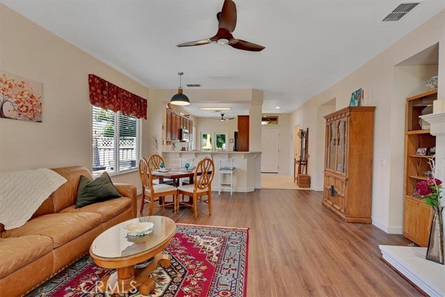 601 Yerington Place, Lincoln CA: https://media.crmls.org/medias/09c9b743-1206-44e1-b971-dcbfc053d8ca.jpg