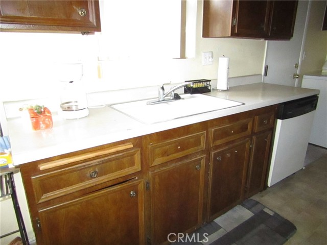 Detail Gallery Image 18 of 24 For 1898 Calle Diablo, Hemet,  CA 92545 - 2 Beds | 1 Baths