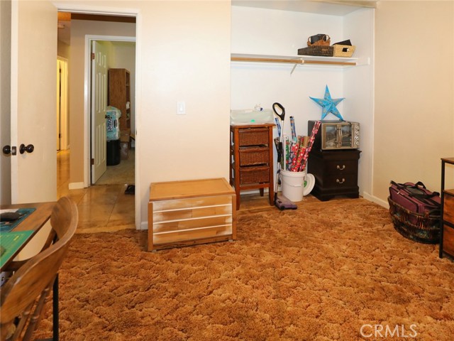 Detail Gallery Image 19 of 32 For 15233 Austin Dr, Clearlake,  CA 95422 - 3 Beds | 2 Baths