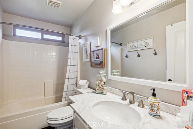 Detail Gallery Image 33 of 60 For 421 Burlwood Ln, Templeton,  CA 93465 - 3 Beds | 2 Baths